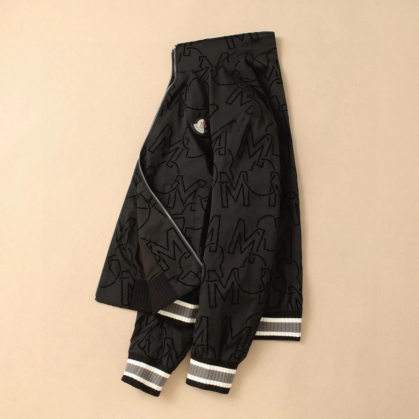 2026 New Arrival ， ‼ ， ， ， ， ， ， ！ ！ 、 ！In Stock Sizes：M ～ XXXL